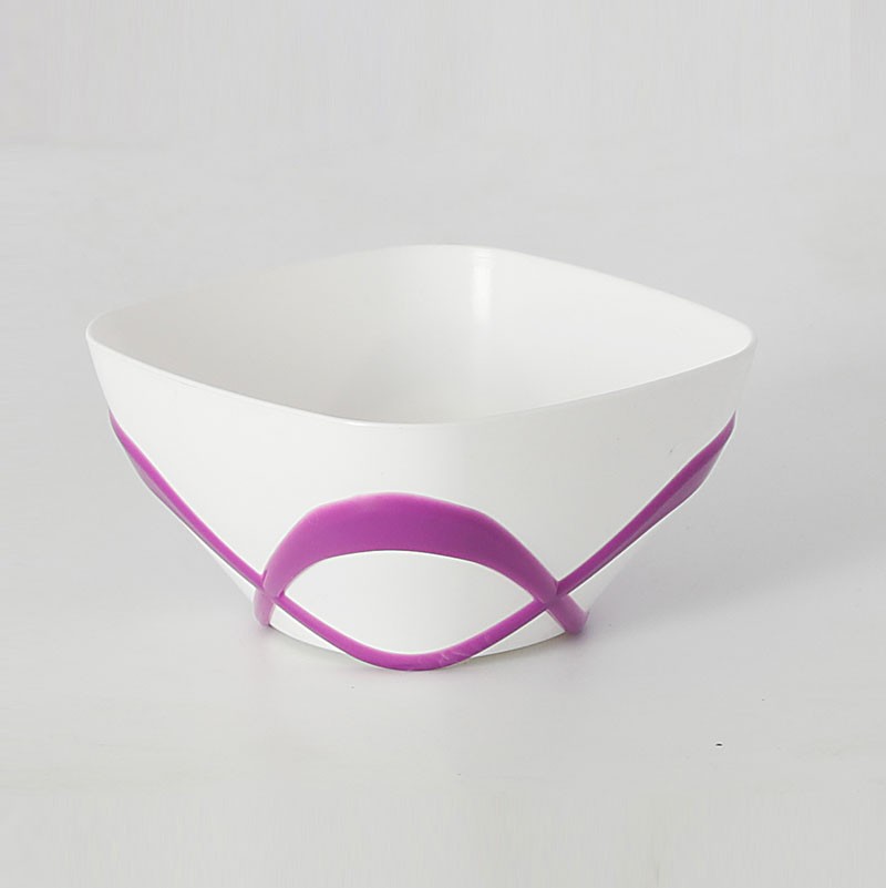 2K Bowl Mould